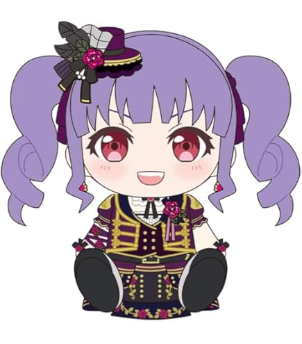 Amazon.co.jp: グッドスマイルカンパニー(GOOD SMILE COMPANY) BanG